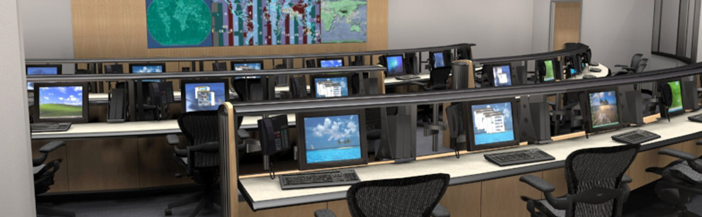 <h3>Integrated Solutions</h3><div class='grid open'></div>for your conference room, executive and board room, your war room and your control room<div class='grid close'></div>